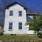 4550 Eastern Ave, Cincinnati, OH 45226 ID:15574305