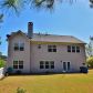 1151 Rock Elm Dr, Auburn, GA 30011 ID:15747926
