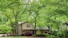 3267 Somerset Trace SE Marietta, GA 30067