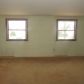 505 Jaeger Ct  505, Clementon, NJ 08021 ID:15466916