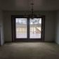 505 Jaeger Ct  505, Clementon, NJ 08021 ID:15466918