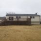 505 Jaeger Ct  505, Clementon, NJ 08021 ID:15466920