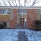 7701 Fanwood Ct, District Heights, MD 20747 ID:15757799
