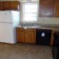 7701 Fanwood Ct, District Heights, MD 20747 ID:15757802
