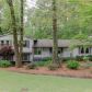 935 Daisy Ct, Lawrenceville, GA 30044 ID:15764367