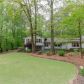 935 Daisy Ct, Lawrenceville, GA 30044 ID:15764368