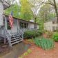 935 Daisy Ct, Lawrenceville, GA 30044 ID:15764369