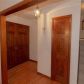 935 Daisy Ct, Lawrenceville, GA 30044 ID:15764370