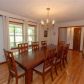 935 Daisy Ct, Lawrenceville, GA 30044 ID:15764371