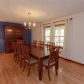 935 Daisy Ct, Lawrenceville, GA 30044 ID:15764372