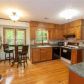 935 Daisy Ct, Lawrenceville, GA 30044 ID:15764374