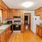 935 Daisy Ct, Lawrenceville, GA 30044 ID:15764375