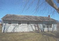 856 Leaksville Rd, Luray, VA 22835
