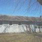 856 Leaksville Rd, Luray, VA 22835 ID:15611865