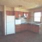 856 Leaksville Rd, Luray, VA 22835 ID:15611868