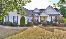 6229 Wilmington Way Flowery Branch, GA 30542