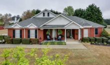 4826 Streamside Dr Flowery Branch, GA 30542