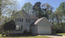 7022 Valley Forge Dr Flowery Branch, GA 30542