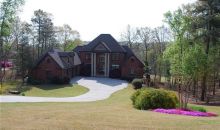 4415 Longmead Rd Flowery Branch, GA 30542