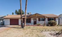 3638 W Glenn Dr Phoenix, AZ 85051