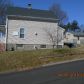 60 WEST AVE, Milford, CT 06460 ID:15754580