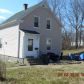 60 WEST AVE, Milford, CT 06460 ID:15754581