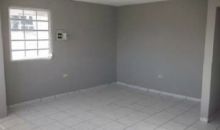 1d Villa Margarita Trujillo Alto, PR 00976