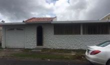 161-i Lago Alto Trujillo Alto, PR 00976