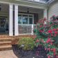 426 Lakeshore Dr, Monroe, GA 30655 ID:15764892