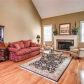 426 Lakeshore Dr, Monroe, GA 30655 ID:15764896