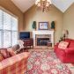 426 Lakeshore Dr, Monroe, GA 30655 ID:15764898