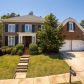 8020 Georgetown Circle, Suwanee, GA 30024 ID:15791292