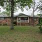 4113 Michael Pl, Hephzibah, GA 30815 ID:15758177