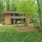 1352 W Wesley Rd NW, Atlanta, GA 30327 ID:15764611
