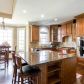 8020 Georgetown Circle, Suwanee, GA 30024 ID:15791300