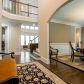 8020 Georgetown Circle, Suwanee, GA 30024 ID:15791293