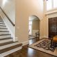 8020 Georgetown Circle, Suwanee, GA 30024 ID:15791294