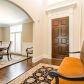 8020 Georgetown Circle, Suwanee, GA 30024 ID:15791295