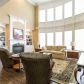 8020 Georgetown Circle, Suwanee, GA 30024 ID:15791296