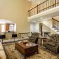8020 Georgetown Circle, Suwanee, GA 30024 ID:15791298
