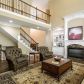 8020 Georgetown Circle, Suwanee, GA 30024 ID:15791299