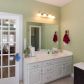 105 Fiddle Creek, Social Circle, GA 30025 ID:15767600