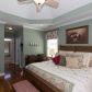 105 Fiddle Creek, Social Circle, GA 30025 ID:15767601