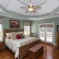 105 Fiddle Creek, Social Circle, GA 30025 ID:15767602