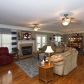 105 Fiddle Creek, Social Circle, GA 30025 ID:15767604