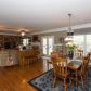 105 Fiddle Creek, Social Circle, GA 30025 ID:15767606