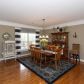 105 Fiddle Creek, Social Circle, GA 30025 ID:15767607