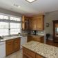 105 Fiddle Creek, Social Circle, GA 30025 ID:15767608