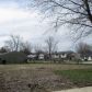 5417 Pecos Ct, Indianapolis, IN 46237 ID:15756137