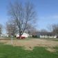 5417 Pecos Ct, Indianapolis, IN 46237 ID:15756138